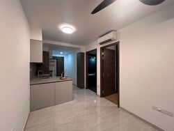 The Florence Residences (D19), Apartment #568145171